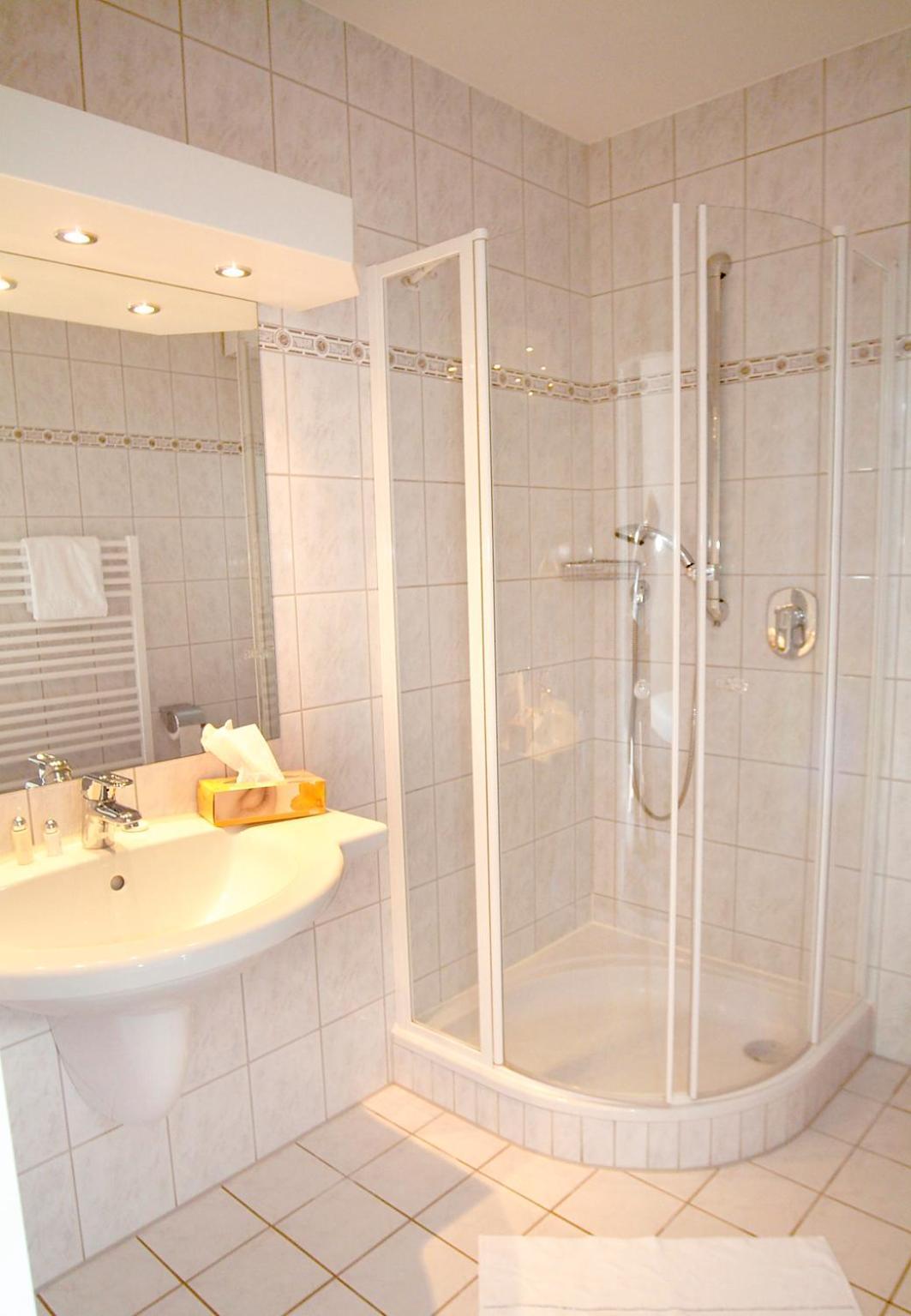 Restaurant Und Hotel Knostmann Hunteburg Екстер'єр фото